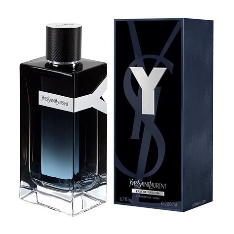 ysl perfumes hombre|ysl homme perfume price.